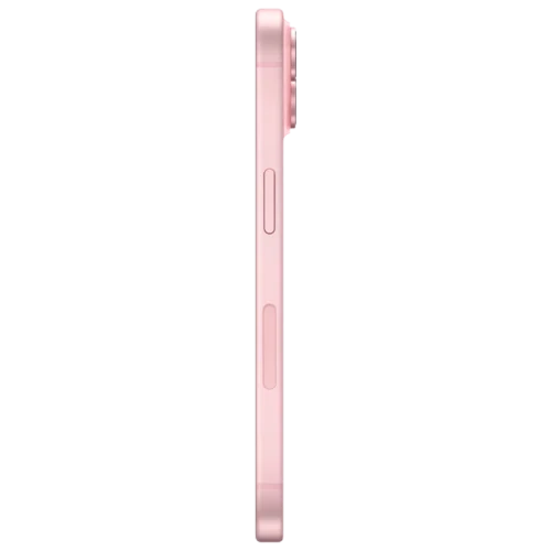 Apple iPhone 15 512GB SS Pink