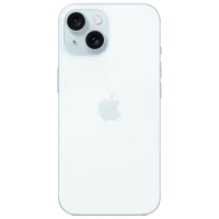 Apple iPhone 15 Plus 128GB SS Blue 3