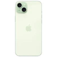 Apple iPhone 15 Plus 128GB SS Green 3