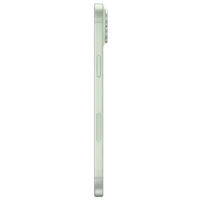 Apple iPhone 15 Plus 128GB SS Green 4