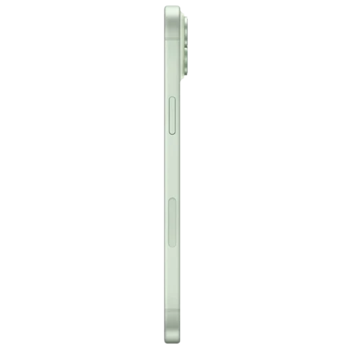 Apple iPhone 15 Plus 128GB SS Green