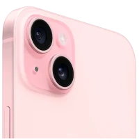 Apple iPhone 15 Plus 128GB SS Pink 5