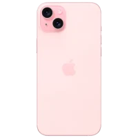 Apple iPhone 15 Plus 128GB SS Pink 2