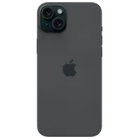 Apple iPhone 15 Plus 256GB SS Black 3