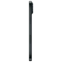 Apple iPhone 15 Plus 256GB SS Black 4
