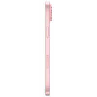 Apple iPhone 15 Plus 256GB SS Pink 4