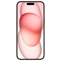 Apple iPhone 15 Plus 256GB SS Pink 3