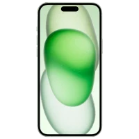 Apple iPhone 15 Plus 512GB SS Green 2