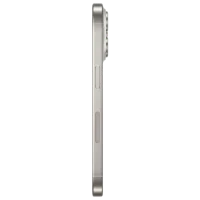 Apple iPhone 15 Pro 128GB SS White Titanium 4