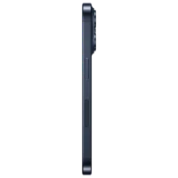 Apple iPhone 15 Pro 128GB SS Blue Titanium 4