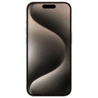 Apple iPhone 15 Pro 1TB SS Natural Titanium 2