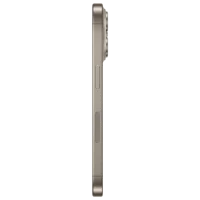 Apple iPhone 15 Pro 1TB SS Natural Titanium 4