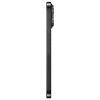 Apple iPhone 15 Pro Max 1TB SS Black Titanium 4