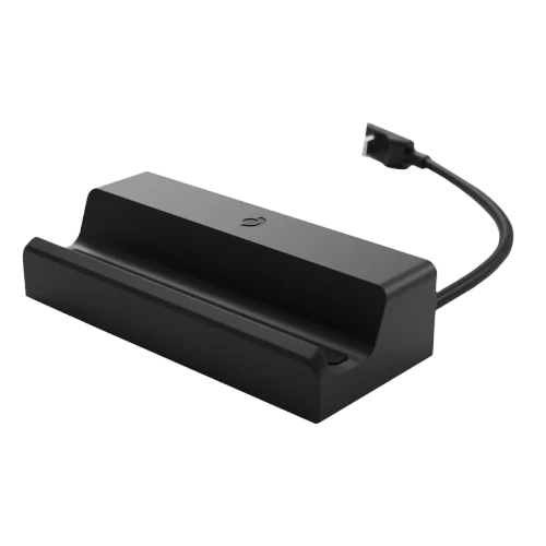 Valve STEAM DECK DOCKING STATION