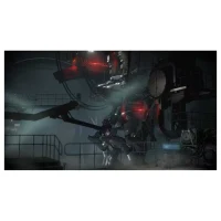 Armored Core VI: Fires of Rubicon - Launch Edition PS5 4