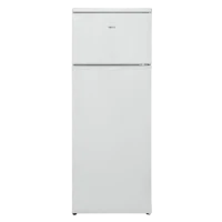 Frigider Vesta RF-T145
