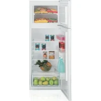 Frigider Vesta RF-T145S 2