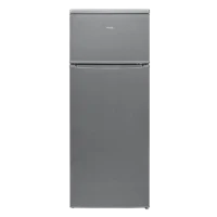 Frigider Vesta RF-T145S