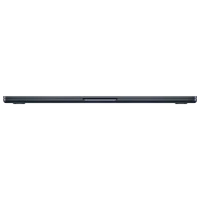 Laptop 13,6" Apple MacBook Air A2681, Midnight, M2 with 8-core CPU and 8-core GPU, 16GB/512GB, macOS Monterey 6