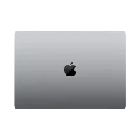 Laptop 16,2" Apple MacBook Pro 16 A2780, Gri cosmic, M2 Pro with 12-core CPU and 19-core GPU, 16GB/512GB, macOS Ventura 3