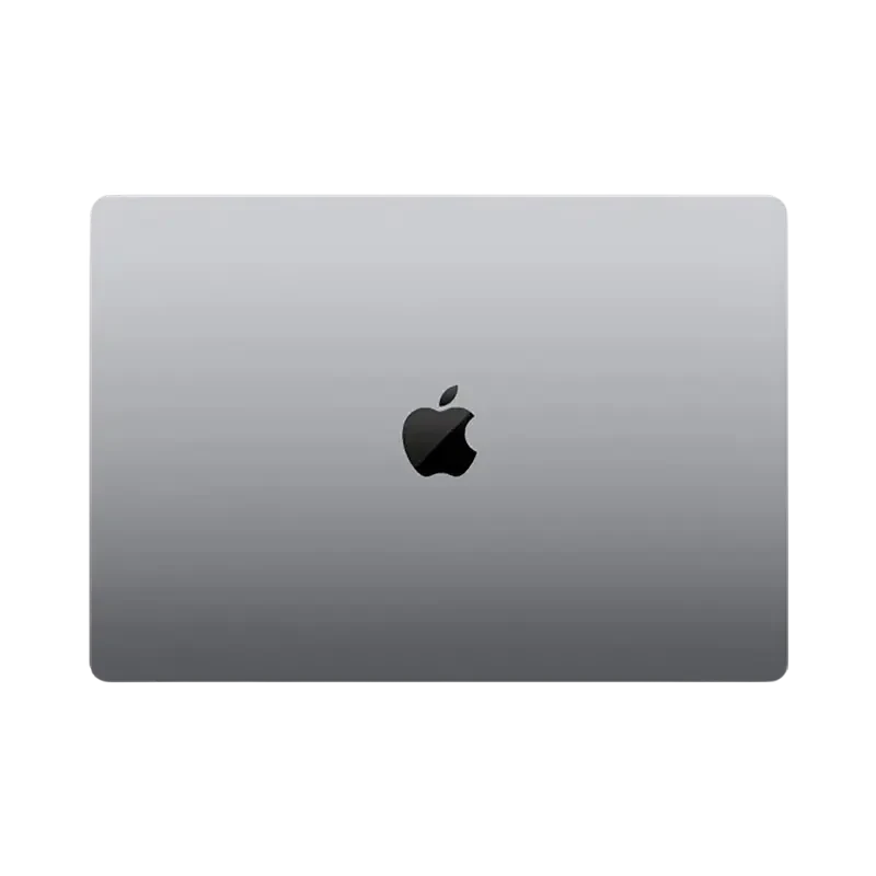 Laptop 16,2" Apple MacBook Pro 16 A2780, Gri cosmic, M2 Pro with 12-core CPU and 19-core GPU, 16GB/512GB, macOS Ventura 3