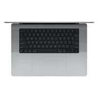 Laptop 16,2" Apple MacBook Pro 16 A2780, Gri cosmic, M2 Pro with 12-core CPU and 19-core GPU, 16GB/512GB, macOS Ventura 2