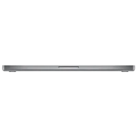 Laptop 16,2" Apple MacBook Pro 16 A2780, Gri cosmic, M2 Pro with 12-core CPU and 19-core GPU, 16GB/512GB, macOS Ventura 5