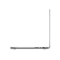 Laptop 16,2" Apple MacBook Pro 16 A2780, Gri cosmic, M2 Pro with 12-core CPU and 19-core GPU, 16GB/512GB, macOS Ventura 4