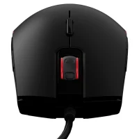 Игровая мышь AOC AGM500, Black 2