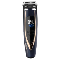 Trimmer pentru bărbați BaByliss E879E, Blue