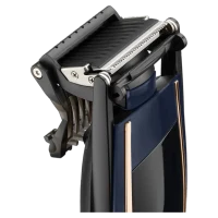 Trimmer pentru bărbați BaByliss E879E, Blue 2