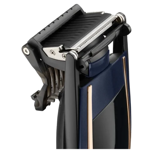 Trimmer pentru bărbați BaByliss E879E, Blue