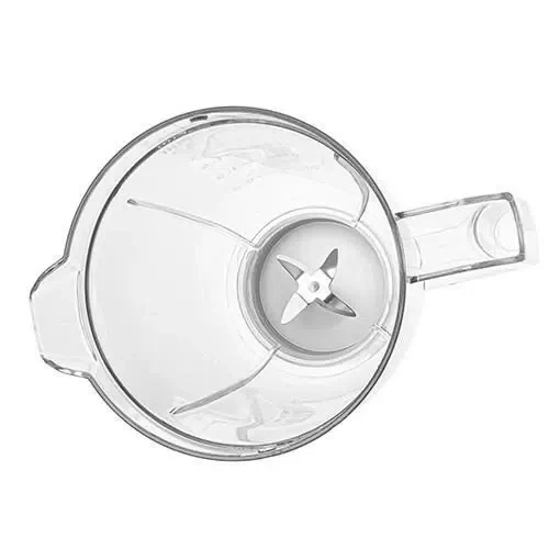 Blender staționar Adler AD 4085, Alb
