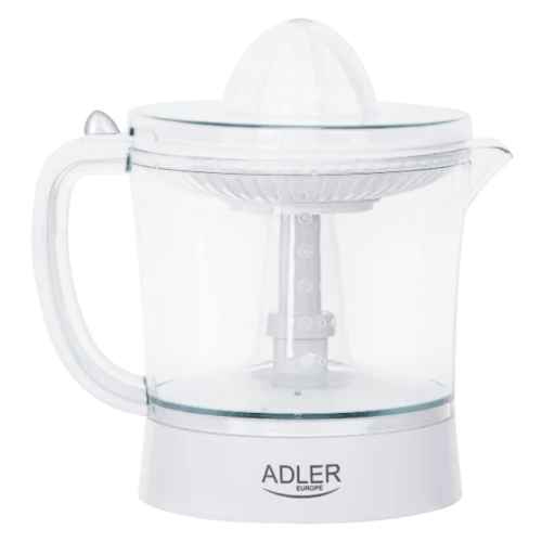 Storcător Adler AD-4009, Alb