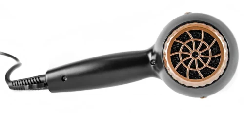 Uscător de păr Adler AD-2244, Black