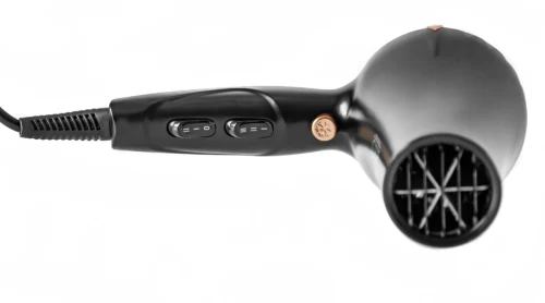 Uscător de păr Adler AD-2244, Black