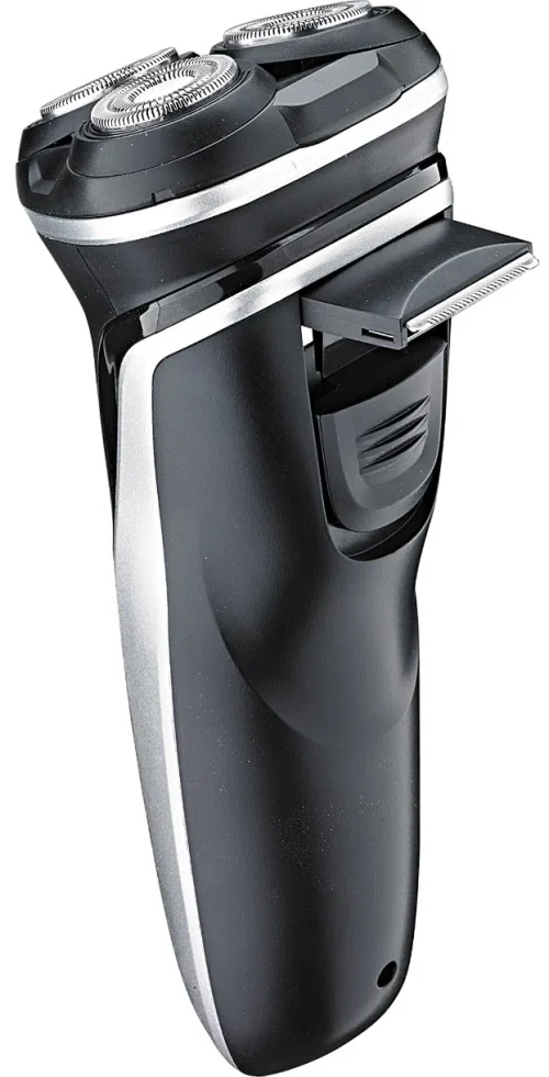 Бритва Adler AD-2928, Черный