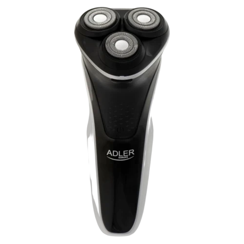 Бритва Adler AD-2928, Черный