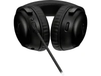 Casti Gaming HyperX Cloud III, Black, [727A8AA] 2