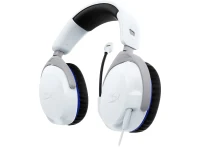 Headset HyperX Cloud Stinger 2 Playstation, White 3
