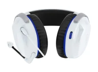 Headset HyperX Cloud Stinger 2 Playstation, White 6