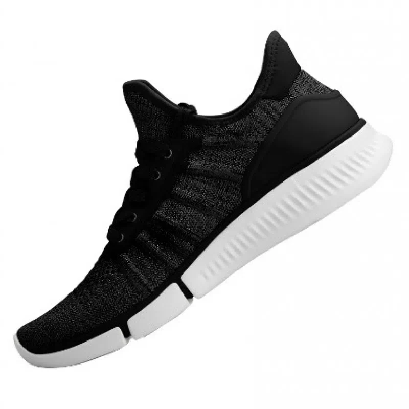 Xiaomi Smart кроссовки женские Shoes Black 39 2