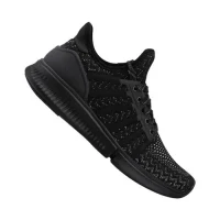 Xiaomi Smart кроссовки женские Shoes Black 39 3