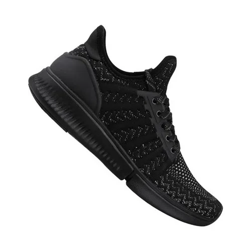 Xiaomi Smart кроссовки женские Shoes Black 39 3