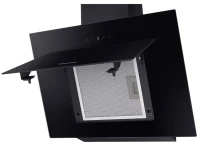 Hota Samsung NK24B3501VB/WT, Negru 3