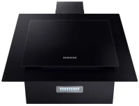 Hota Samsung NK24B3501VB/WT, Negru 2