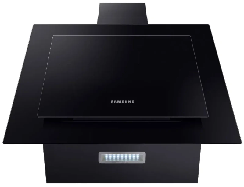 Hota Samsung NK24B3501VB/WT, Negru 2