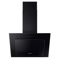 Hota Samsung NK24B3501VB/WT, Negru