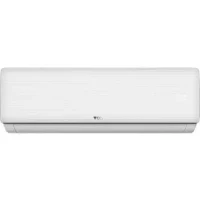 Кондиционер сплит TCL TAC-18CHSD/XAB1 On-Off Wi-Fi 5