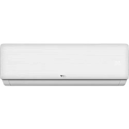 Кондиционер сплит TCL TAC-18CHSD/XAB1 On-Off Wi-Fi